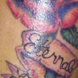 Meet your Posher, Ryne